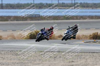 media/Nov-16-2025-Race Pace (Sun) [[8c5fa54630]]/Verified Riders/3-Turn 14 (1045am)/